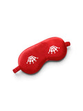 Signature Sleep Mask