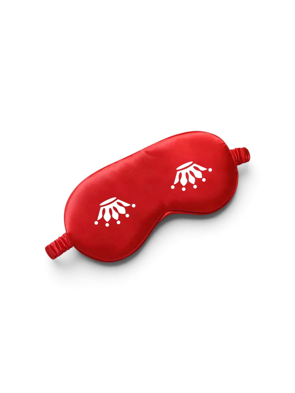Signature Sleep Mask