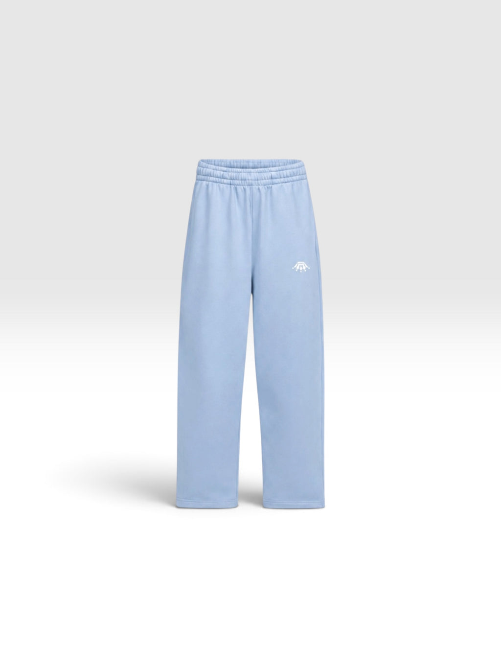Lounge Sweat Pants