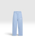 Lounge Sweat Pants