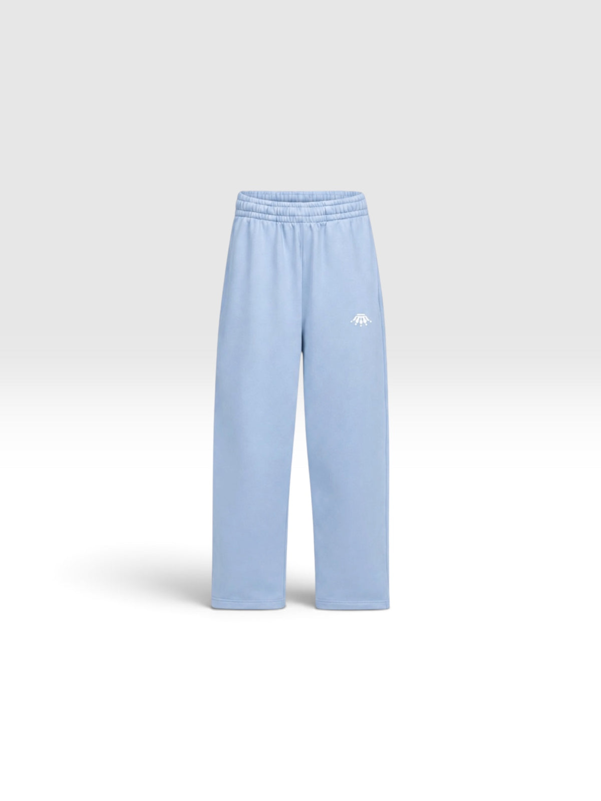 Lounge Sweat Pants