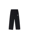 Track Style Pants