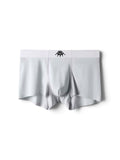 Performance Boxer Brief