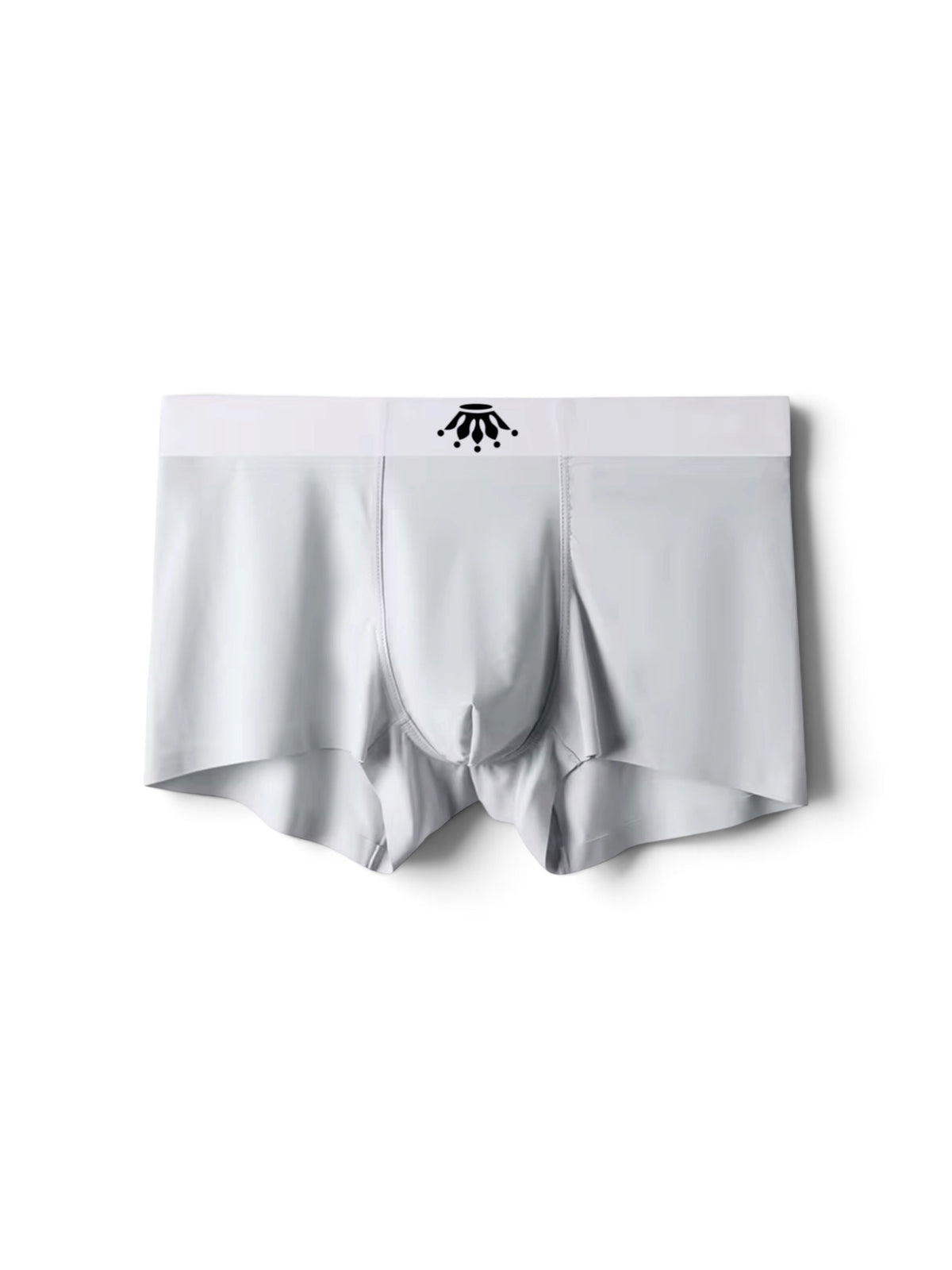 Performance Boxer Brief