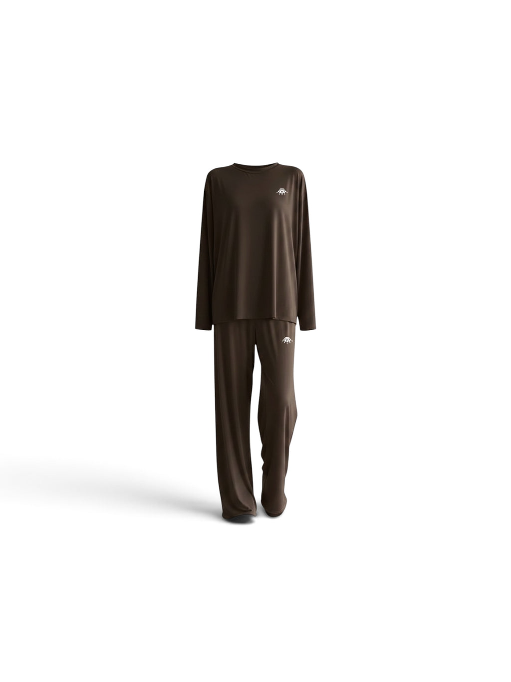 Luxe Lounge Set